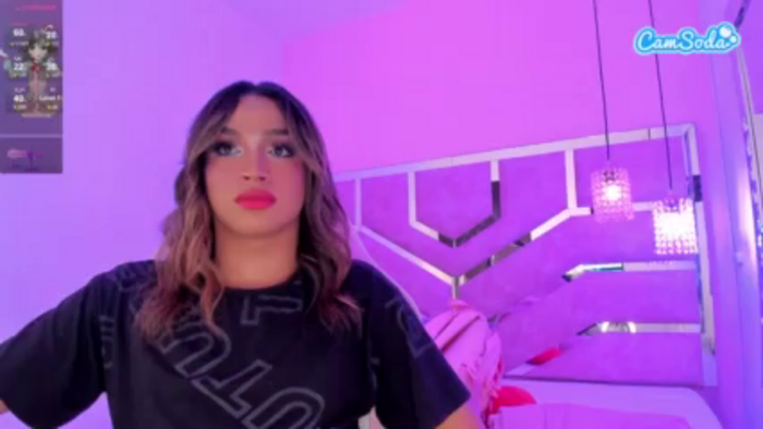 kylievictoria
