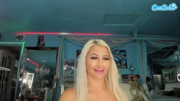 adrianna777