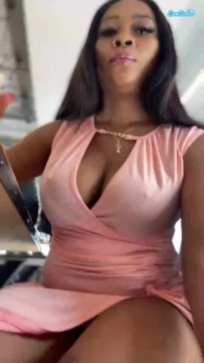 africanrosa