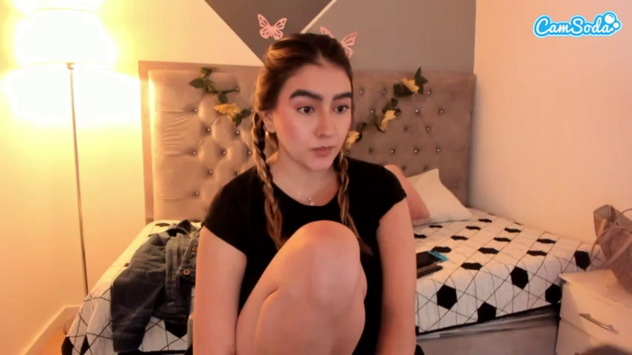 alexyferrer