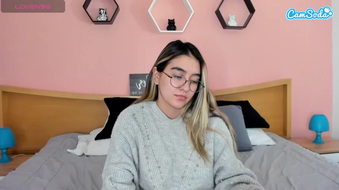 alexyferrer