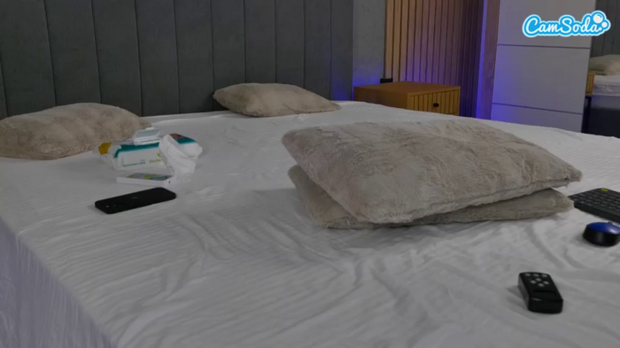 aylaingrid