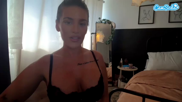 bustyjessicalou