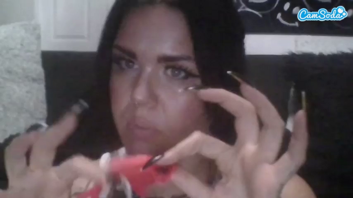 cammslut4u