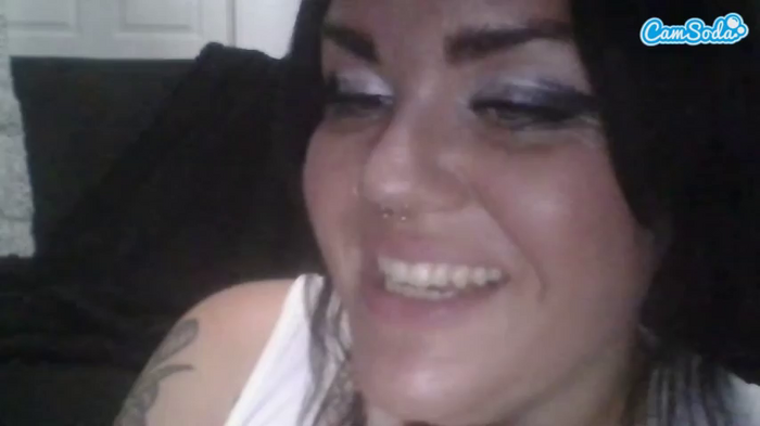 cammslut4u