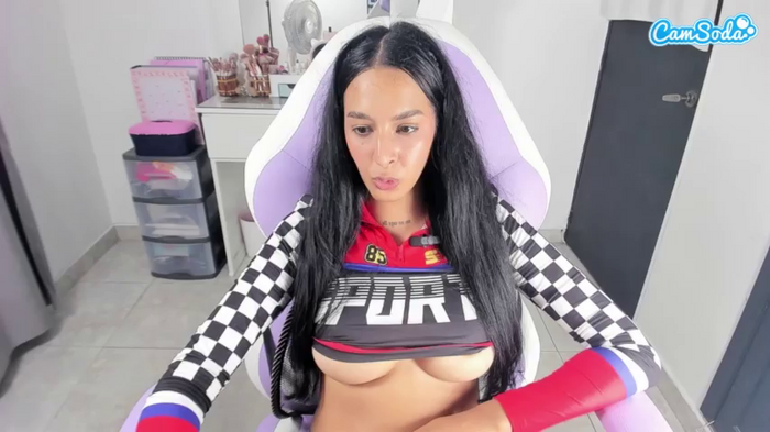 carlalodge05
