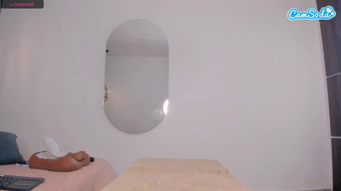 chloedee