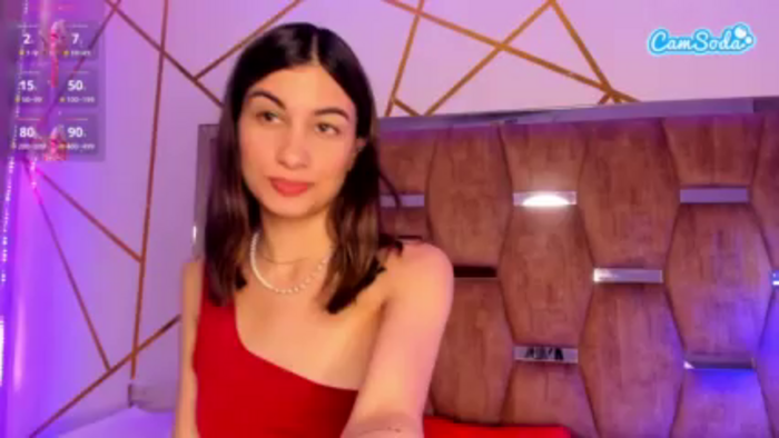 devinesimons
