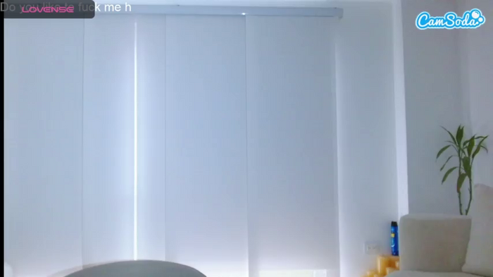 ebonydreamiin