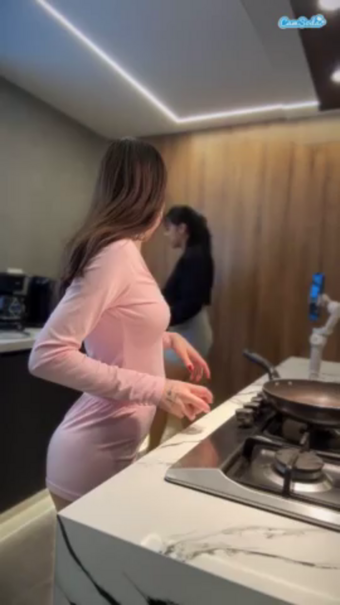 emily-mills1
