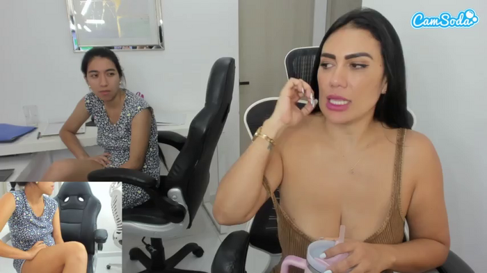 emilybrowm