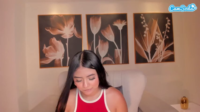 gabriellalee