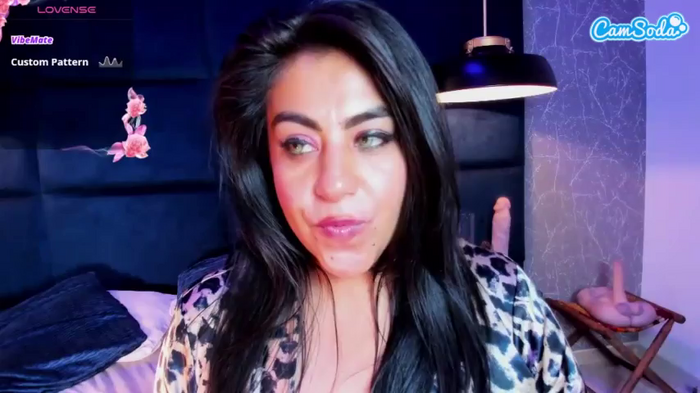 gatusexbianca