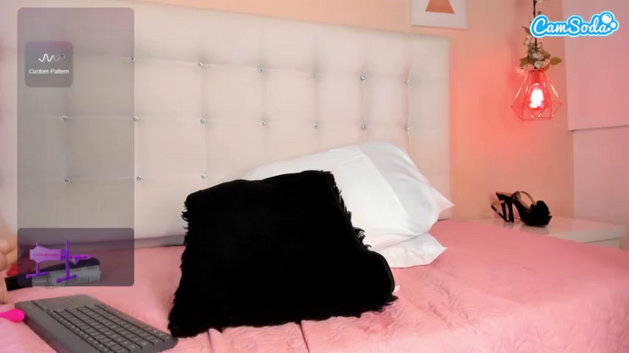 isabellaparker