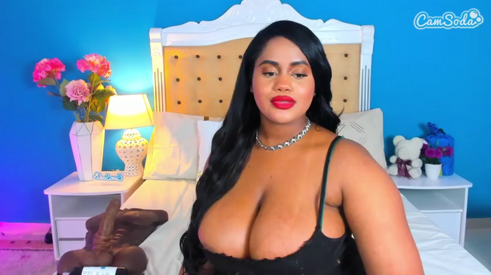 jayda-wayda