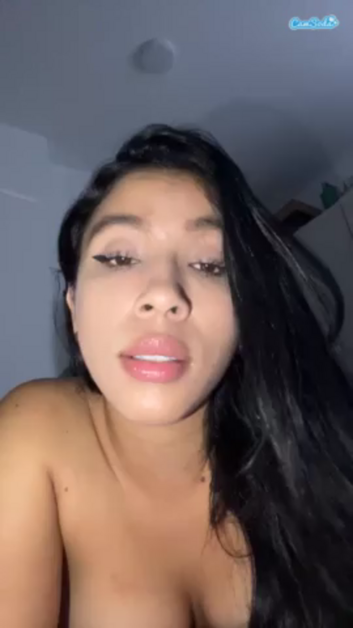 kendalljoy