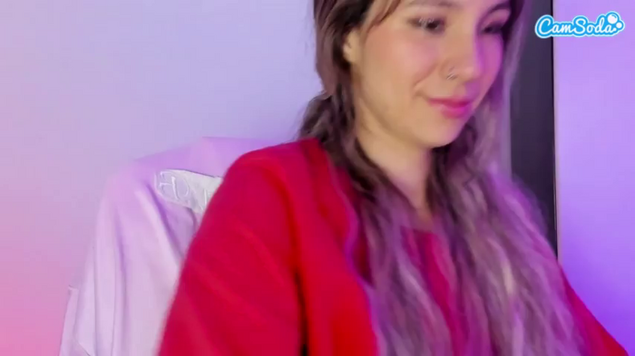 laylaqueen1