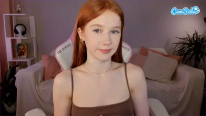 leahsthetics