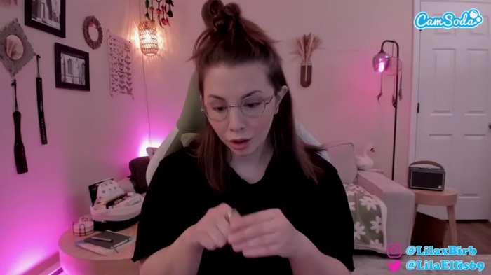 lila-ellis