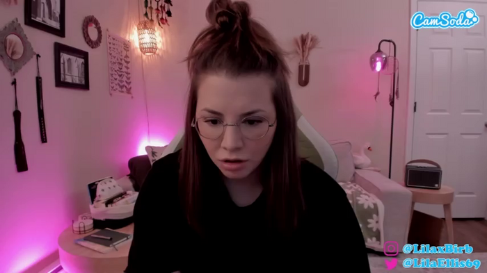 lila-ellis