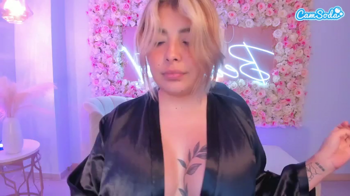 lisamonroe1