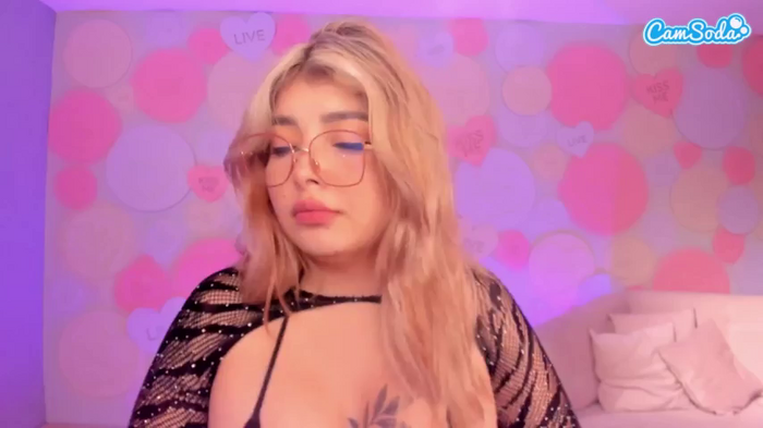 lisamonroe1