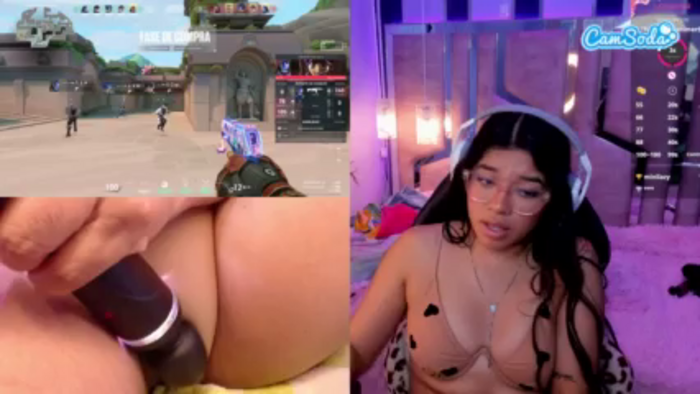 lissgames