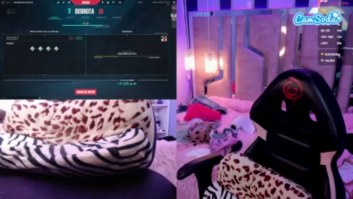 lissgames