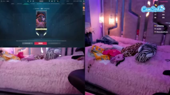 lissgames