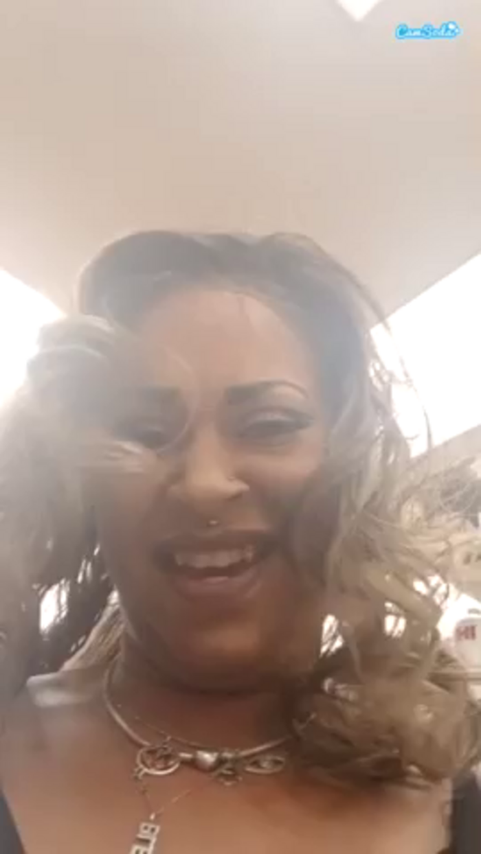 lushdiamondz