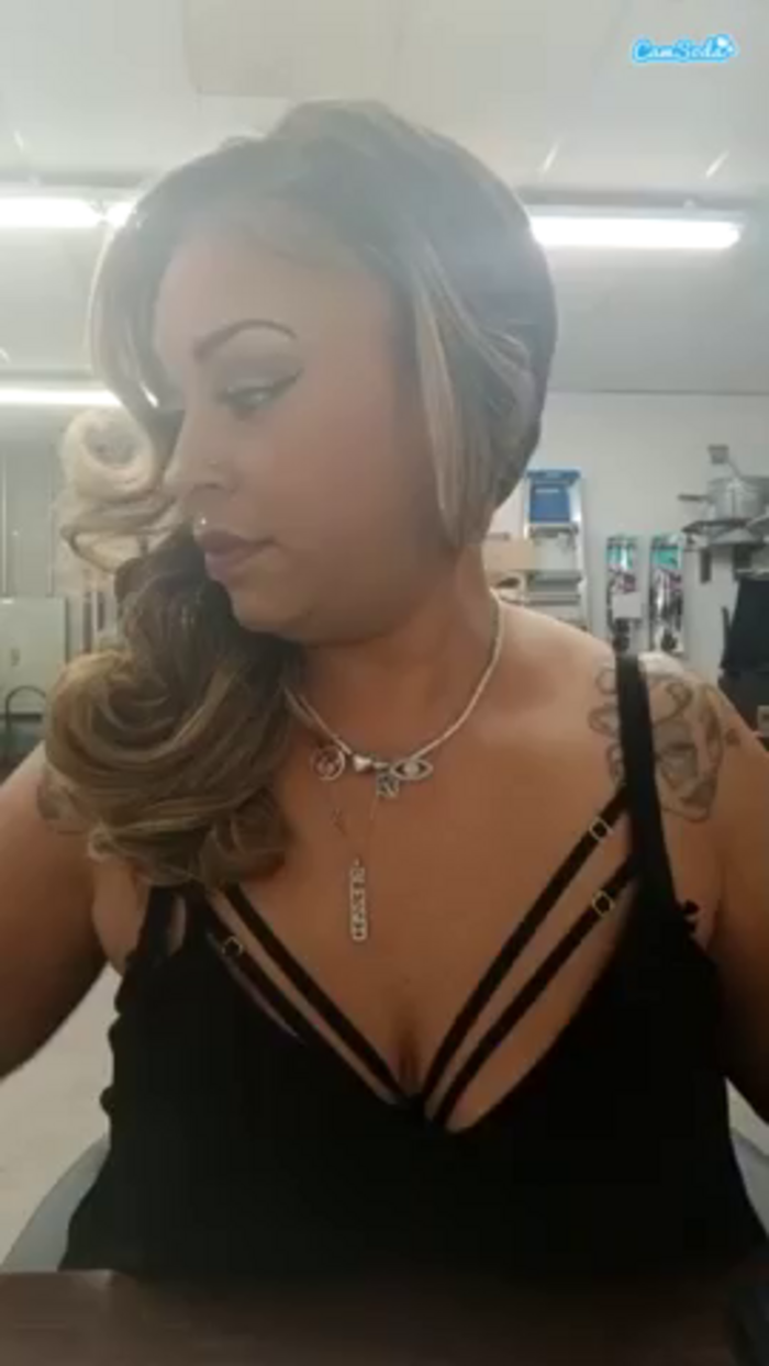 lushdiamondz