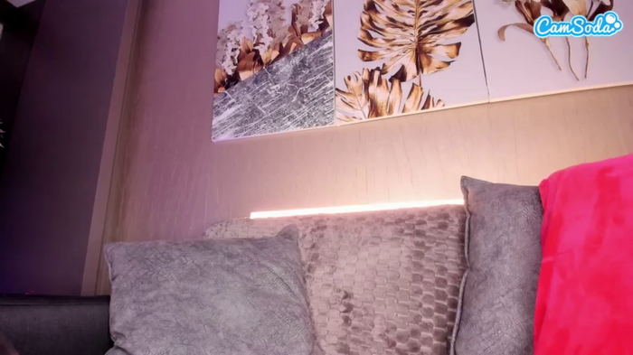 macarenna1