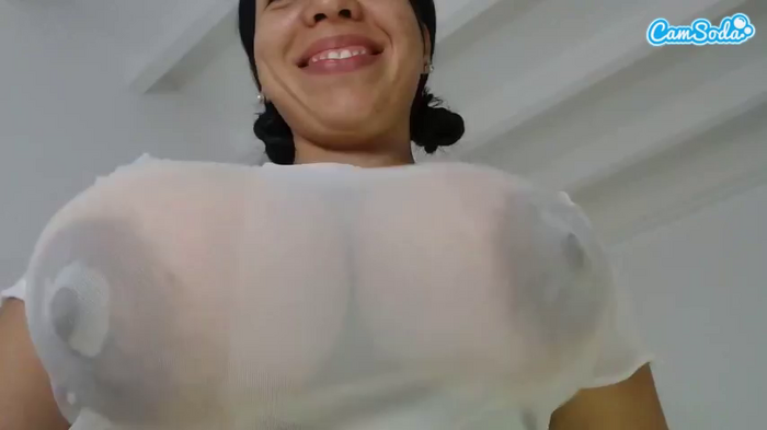 melonsboobss