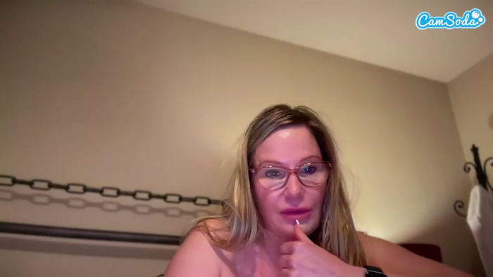 milf-goddess
