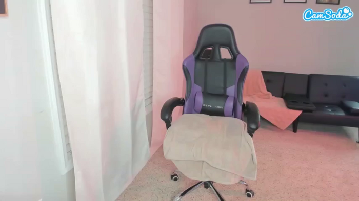 msfitqueen