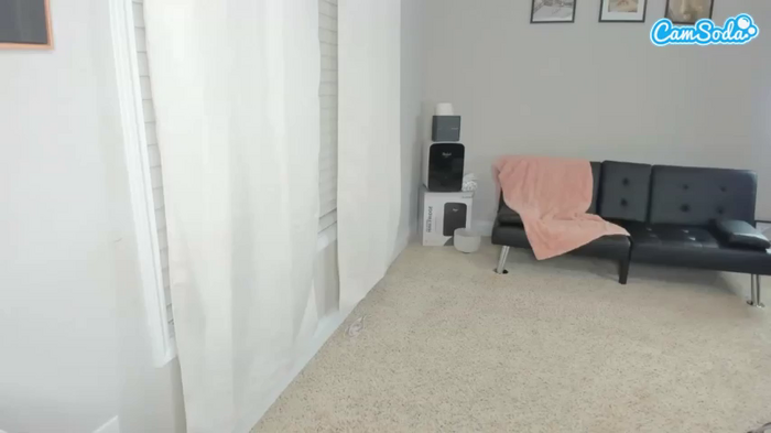 msfitqueen
