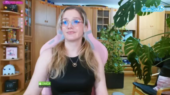 nicolebloom