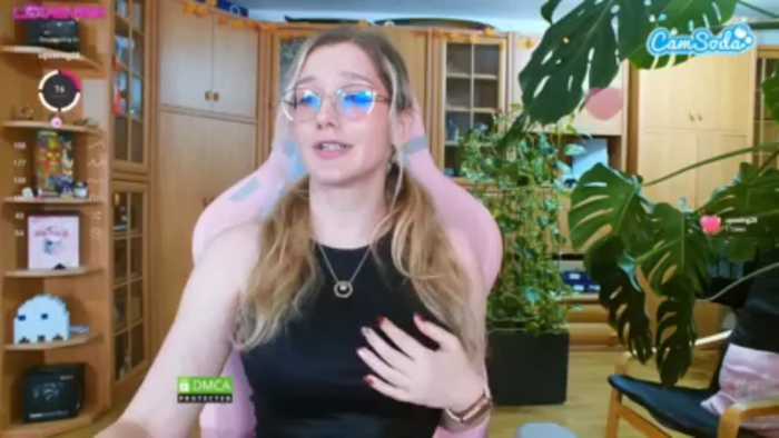 nicolebloom