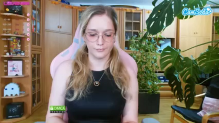 nicolebloom