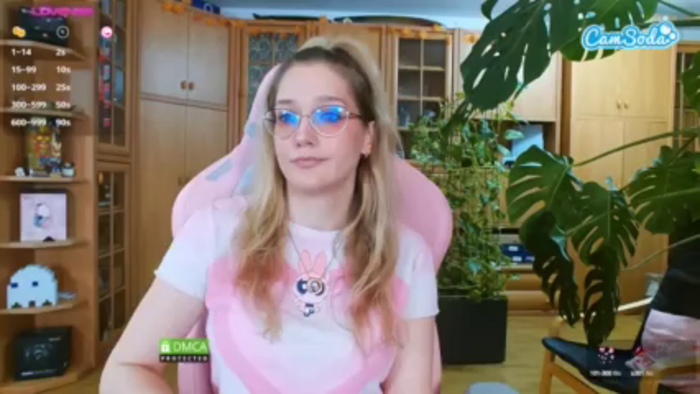 nicolebloom