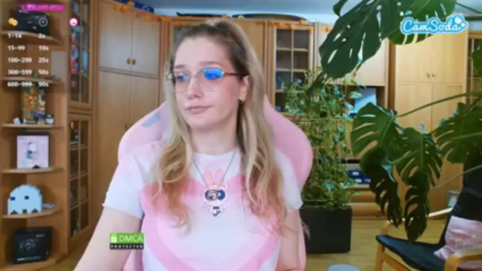 nicolebloom