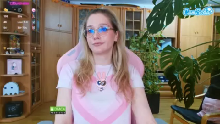 nicolebloom