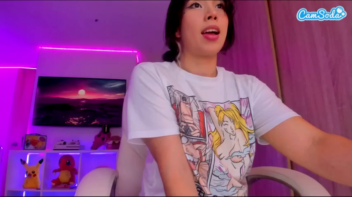 nicollemeyer