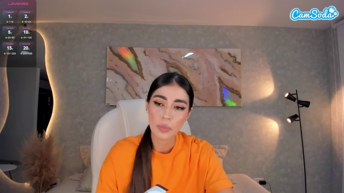 rebeccabaxter
