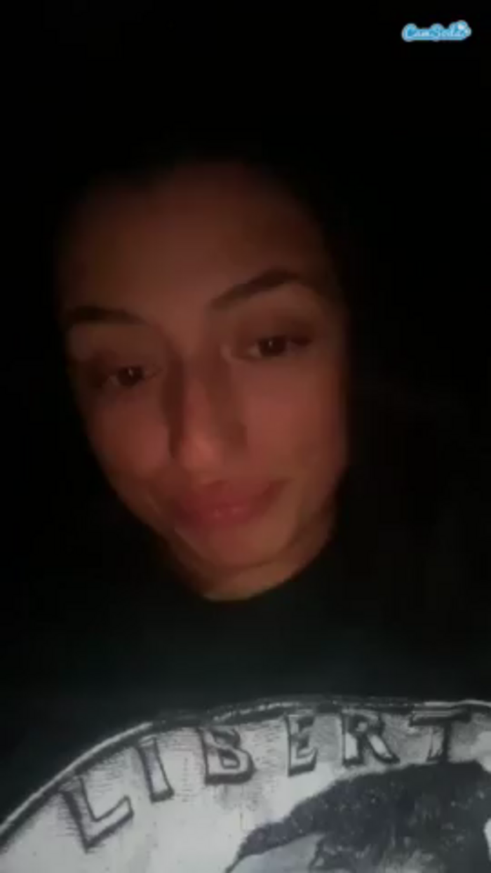 rubybabyxo