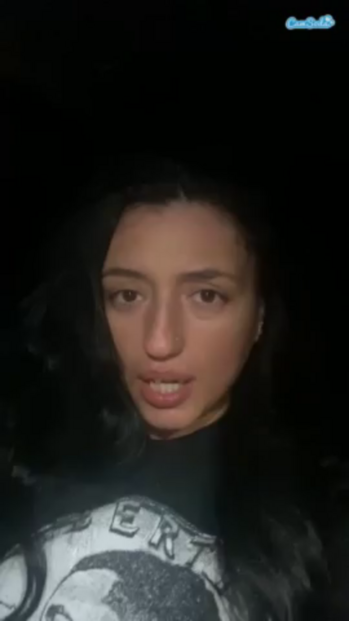 rubybabyxo