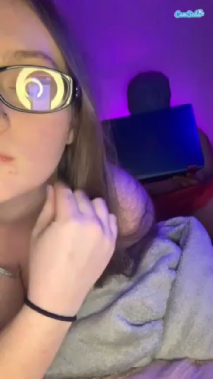 sabrinasft111