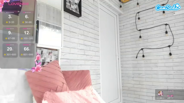 sassyt33n
