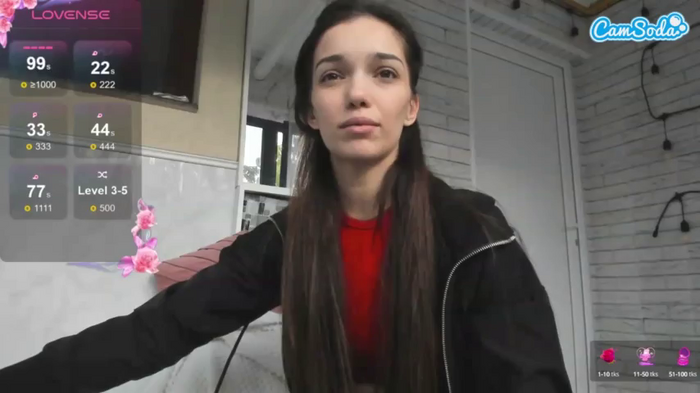 sassyt33n
