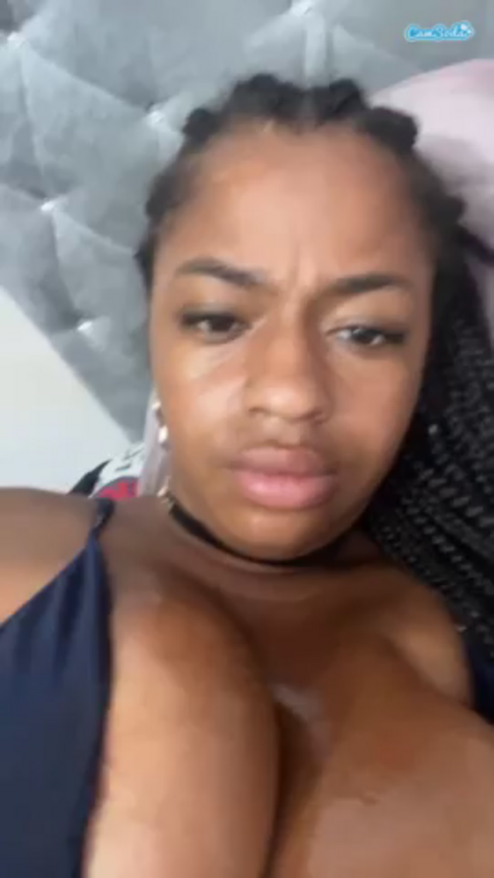 sexyebonyvip